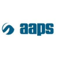 American Association of Pharmaceutical Scientists (AAPS) | @aapscomms