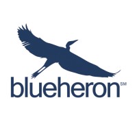 Blue Heron Asset Management