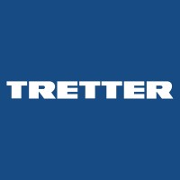 Tretter-Schuhe Josef Tretter