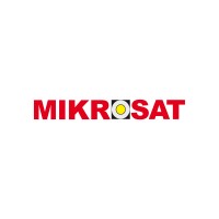 Mikrosat
