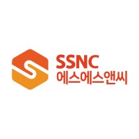 SSNC