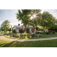 MONTICELLO | Napa Valley