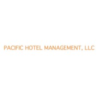 Pacific Hotel Management