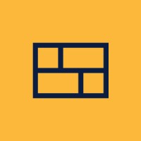 StructionSite (acquired by DroneDeploy)