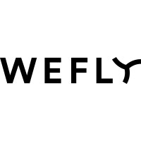 WeFly A/S
