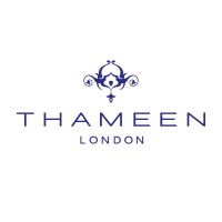 Thameen London