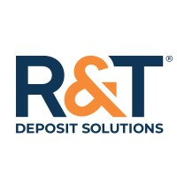 R&T Deposit Solutions