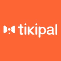 Tikipal
