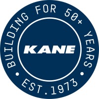 Kane Constructions Pty