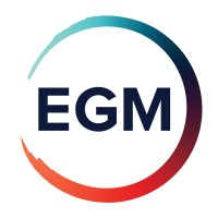 Evolve Global Marketing