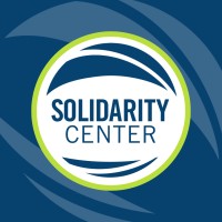 Solidarity Center