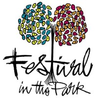 Festival in the Park, Charlotte