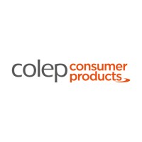 Colep Consumer Products