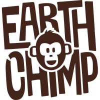 EarthChimp