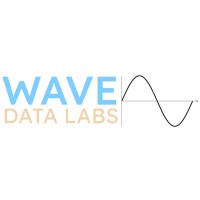 Wave Data Labs