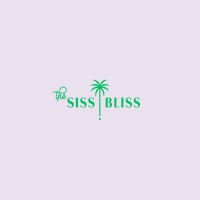 The SISS BLISS