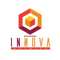 Grupo Innova Daimiel