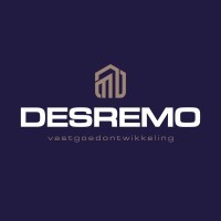 Desremo
