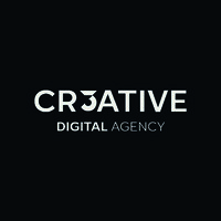 Cr3Ative Digital Agency