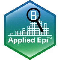 Applied Epi