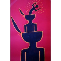 "Risques et Vous" - La conformité opérationnelle