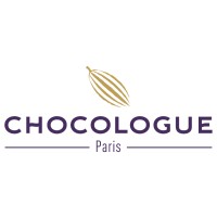 Chocologue Paris