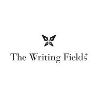 The Writing Fields