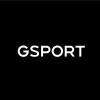 GSPORT