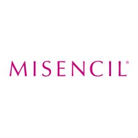 Misencil