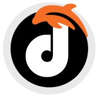 Dolphin Web Solution