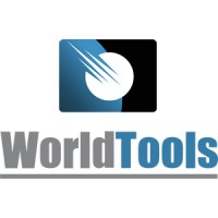 World Tools Comércio De Ferramentas Ltda