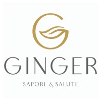 Ginger