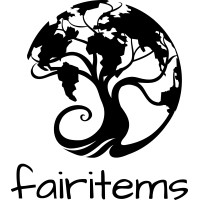 Fairitems