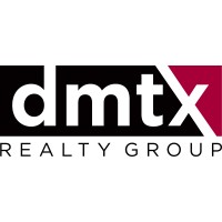 DMTX Realty Group