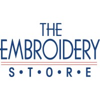 The Embroidery Store