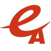 Austrian Energy Agency