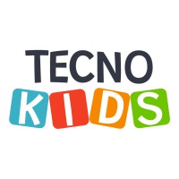 TecnoKids LATAM