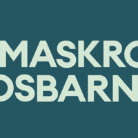 Maskrosbarn