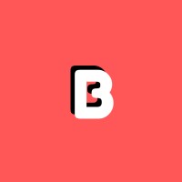 Brandbuildr