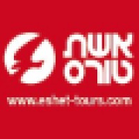 Eshet Tours Group