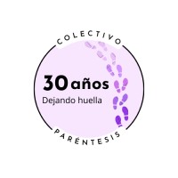 Colectivo Paréntesis
