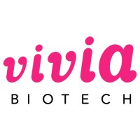 Vivia Biotech