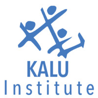 KALU Institute