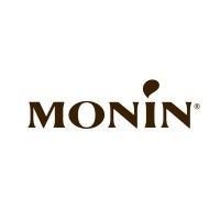 MONIN Europe Middle-East Africa