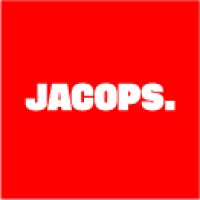 Jacops Nv