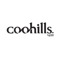 Coohills Restaurant