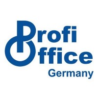 ProfiOffice