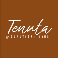 La Tenuta