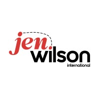 Jen Wilson International