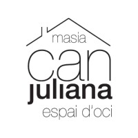 Can Juliana Aventura